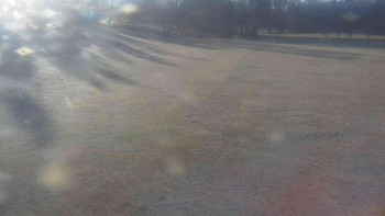 Ski klub RD Rýmařov