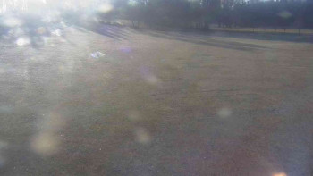 Ski klub RD Rýmařov