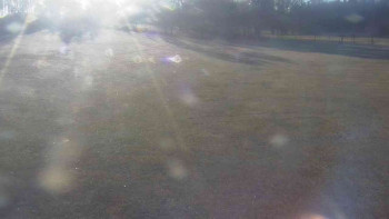 Ski klub RD Rýmařov