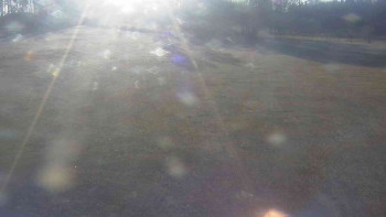 Ski klub RD Rýmařov