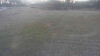 Ski klub RD Rýmařov