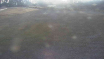 Ski klub RD Rýmařov