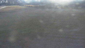 Ski klub RD Rýmařov