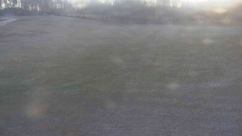 Ski klub RD Rýmařov