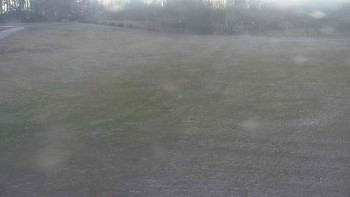 Ski klub RD Rýmařov