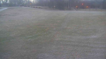 Ski klub RD Rýmařov