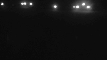 Ski klub RD Rýmařov