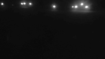 Ski klub RD Rýmařov