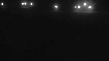 Ski klub RD Rýmařov