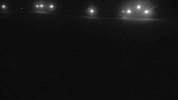 Ski klub RD Rýmařov