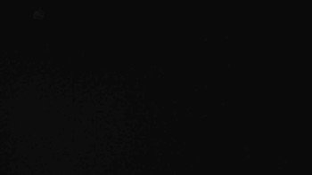 Ski klub RD Rýmařov