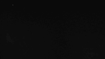 Ski klub RD Rýmařov