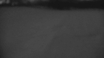 Ski klub RD Rýmařov