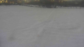 Ski klub RD Rýmařov