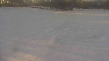 Ski klub RD Rýmařov