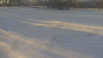 Ski klub RD Rýmařov