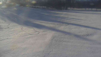 Ski klub RD Rýmařov