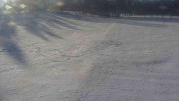 Ski klub RD Rýmařov