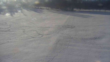 Ski klub RD Rýmařov