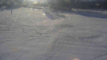 Ski klub RD Rýmařov