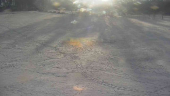 Ski klub RD Rýmařov