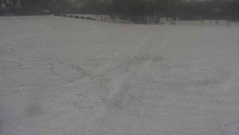 Ski klub RD Rýmařov