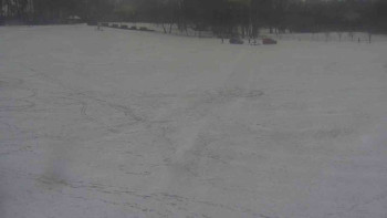 Ski klub RD Rýmařov