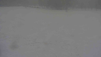 Ski klub RD Rýmařov