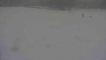 Ski klub RD Rýmařov