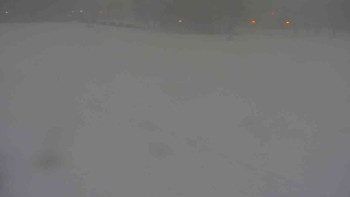 Ski klub RD Rýmařov