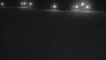 Ski klub RD Rýmařov