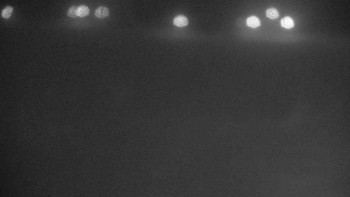 Ski klub RD Rýmařov