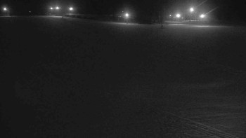 Ski klub RD Rýmařov