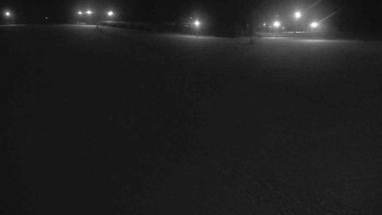 Ski klub RD Rýmařov