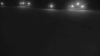 Ski klub RD Rýmařov