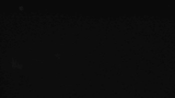 Ski klub RD Rýmařov