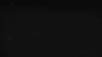 Ski klub RD Rýmařov