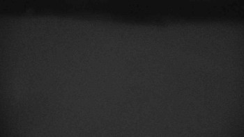 Ski klub RD Rýmařov