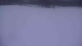 Ski klub RD Rýmařov