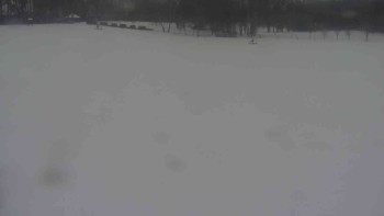 Ski klub RD Rýmařov