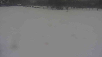 Ski klub RD Rýmařov