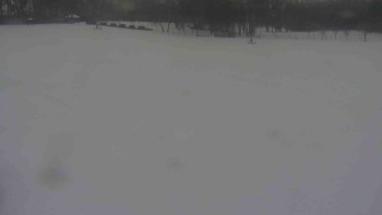 Ski klub RD Rýmařov