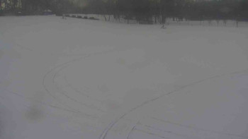 Ski klub RD Rýmařov