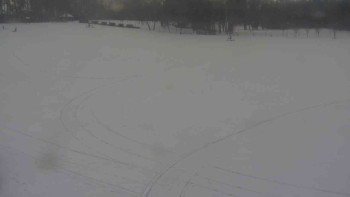 Ski klub RD Rýmařov