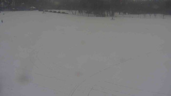 Ski klub RD Rýmařov