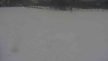 Ski klub RD Rýmařov