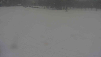 Ski klub RD Rýmařov