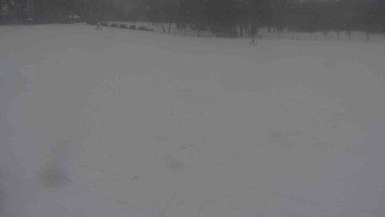 Ski klub RD Rýmařov