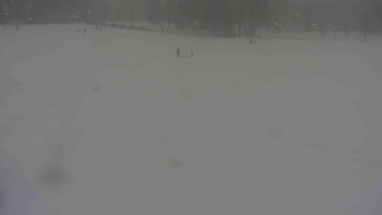 Ski klub RD Rýmařov