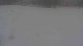 Ski klub RD Rýmařov